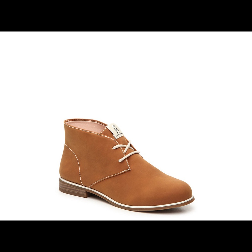 Ellen Degeneres korie boots❤️